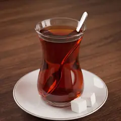 Çay