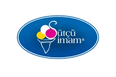 Sütçü İmam