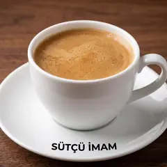 Menengiç Kahvesi