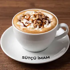 Frappuccino
