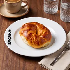 Açma